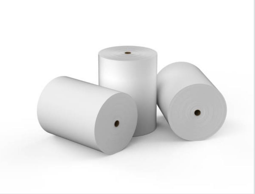 Toilet Tissues