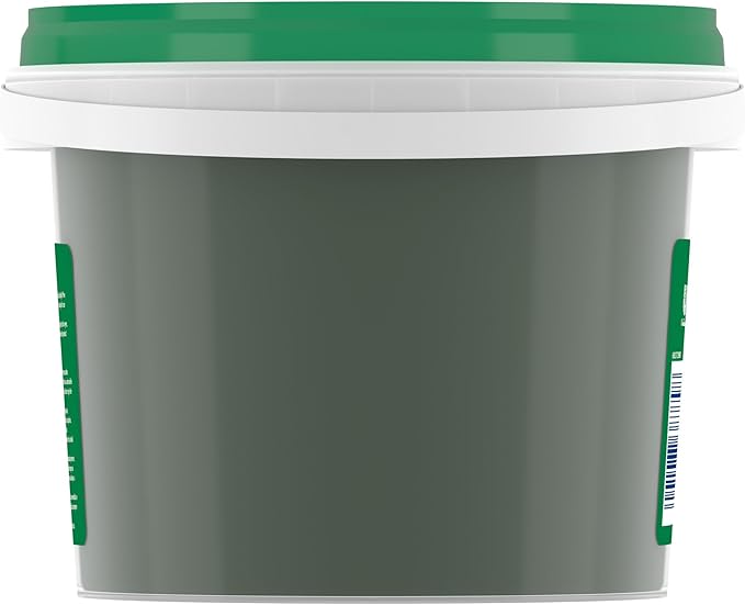 Pine gel