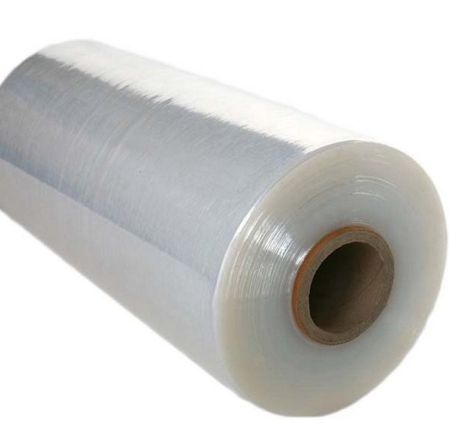 Pallet Wrap