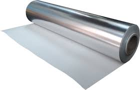 FOIL WRAP